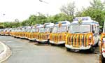SRI LANKA’S ECONOMIC RELATIONS WITH INDIA: MYTH AND REALITY
