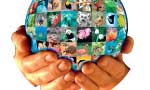 World Wildlife Day 2016 and Sri Lanka.