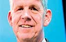 High-profile TUI team in town; major boost to Lankan tourism