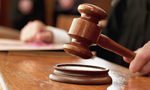 Verdict on Seya’s killing on March 15