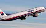Australia to test MH370 debris found after 2yrs
