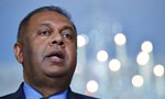  Govt. intends repealing PTA: Mangala