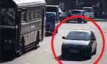 Maligawatta shootout: Police seek public assistance