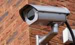 CID to examine Mr. Devananda's CCTV camera's hard disk