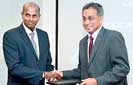 CSE to give investment insight via bourse games