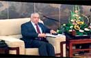China eagerly looking forward to PM’s visit: BOI