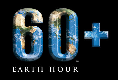 FROM SKYLINES TO TIMELINES, EARTH HOUR SHINES A LIGHT ON CLIMATE ACTION