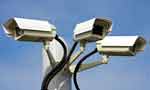 Rajagiriya accident: Jt. Opp. tells IGP to check CCTV footage