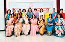 SLAAPS elects Executive Committee 2016