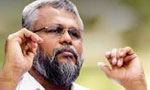 I am innocent, Douglas Devananda tells Madras High Court