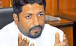 Govt. will eradicate the underworld- Ruwan