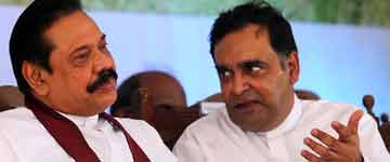 Indian envoy ‘surprised’ over MR's comments against ETCA
