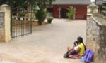 HIV rumor: CTU asks Akila to be more sensitive