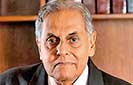 Janashakthi Insurance Chairman W. T. Ellawala to retire after 22-year stint
