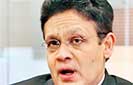 Virtusa completes acquisition of majority interest in Polaris