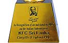 KFC Sri Lanka wins YUM Outstanding Performer 2015 in Indian Subcontinent region