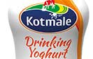 Kotmale introduces Mango, Woodapple drinking yoghurt