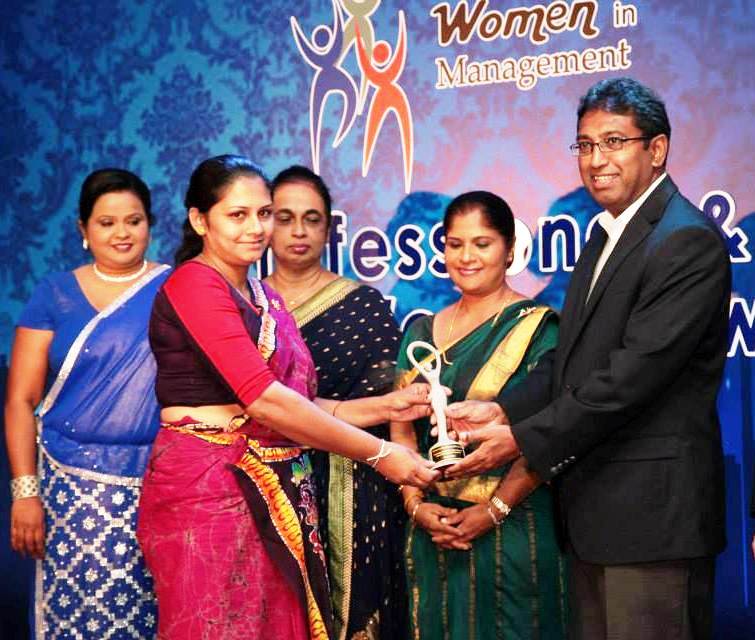 Celebrating Sri Lanka’s rising women entrepreneurs