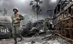 Indian tribunal revokes ban on Lankan docu-drama