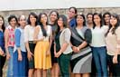 BBDO Lanka pays tribute to inspirational women on International Women’s Day