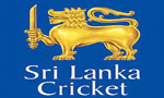 SLC sacks selectors; Sanga in new Committee