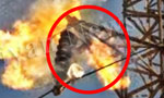 SL refugee’s body cremated
