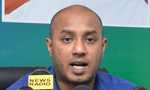 Duminda justifies Rs.21mn rental for ministry