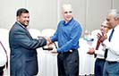 Lankan apparels enter 3D design platform for first time