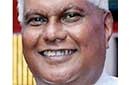 Hospitality operators under new star classification system