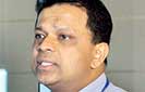 HNB bets high on housing to drive growth in 2016