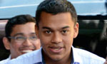 Yoshitha's bail revision:  Order fixed for March 14