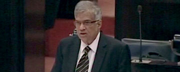 PM proposes to increase VAT to 15%