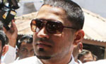 Malaka Silva assault case: Court releases CCTV footage