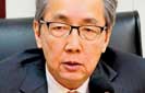 Thai Deputy Prime Minister visits Sri Lanka