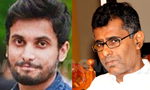 Court orders to record a statement from Champika