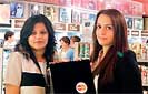 MasterCard partners Flemingo Duty Free to offer cardholders huge savings in Sri Lanka