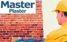 JAT Holdings introduces revolutionary Master Plaster