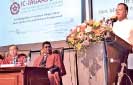 Sri Lanka could benefit enormously following Japanese systems: Minister Amunugama 