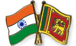 India to finance three water projects in SL