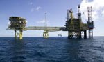 US, French Oil Cos to explore gas here