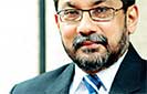 No consumption boom this year: Singer Chairman