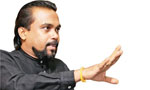 Urban Forum: DM says no funds spent on Wimal’s son