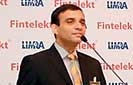 Fintelekt and LIMRA organize Insurance Summit in Colombo