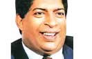 Ravi assures foreign investors could expect win-win deal in Sri Lanka