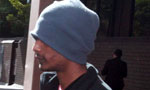 Lankan asylum-seeker cleared of indecent assault
