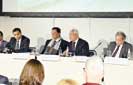 Minister tells Germans to seize investment opportunities in Sri Lanka’s hospitality sector