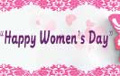 ‘Women to the Fore’ – Celebrating womanhood at Abans