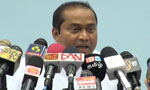 Isura Devapriya challenges Jt.Opp.