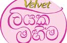 Velvet celebrates value of women across the island