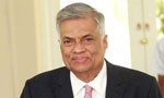 George Soros conducted Economic Forum- PM